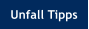Unfall Tipps