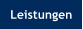 Leistungen