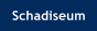 Schadiseum