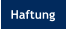Haftung
