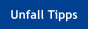 Unfall Tipps