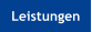 Leistungen
