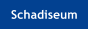 Schadiseum