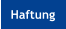 Haftung