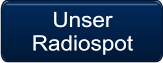 Unser  Radiospot Unser  Radiospot