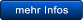 mehr Infos mehr Infos